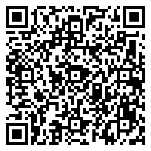 QR code 36165517000000