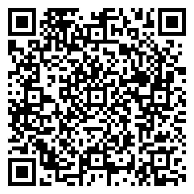 QR code 36438063800000