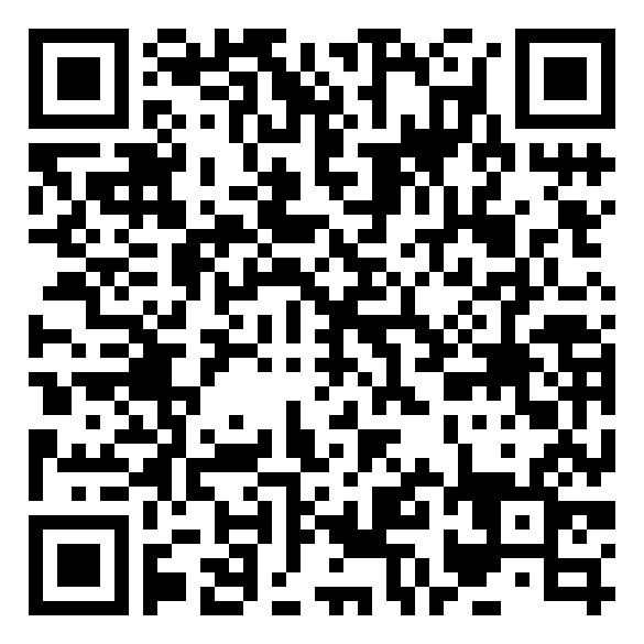 QR code 36742694400000