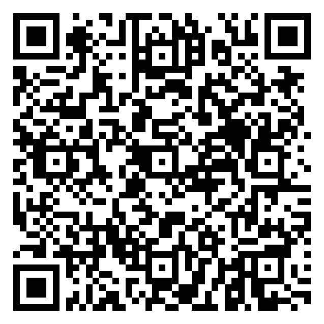 QR code 52175121400000