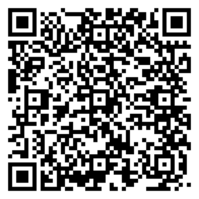 QR code 14121490900000