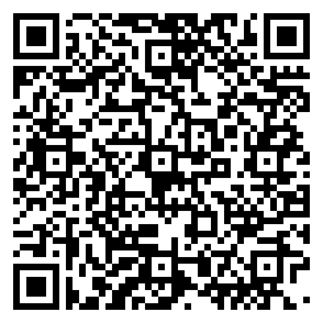 QR code 36927036300000