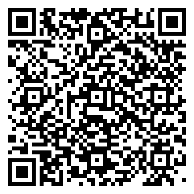 Łukasz Adamczyk Solutions QR code QR code 38940825400000