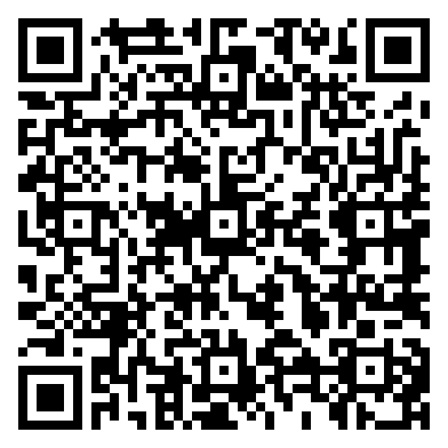 QR code 12264260000000