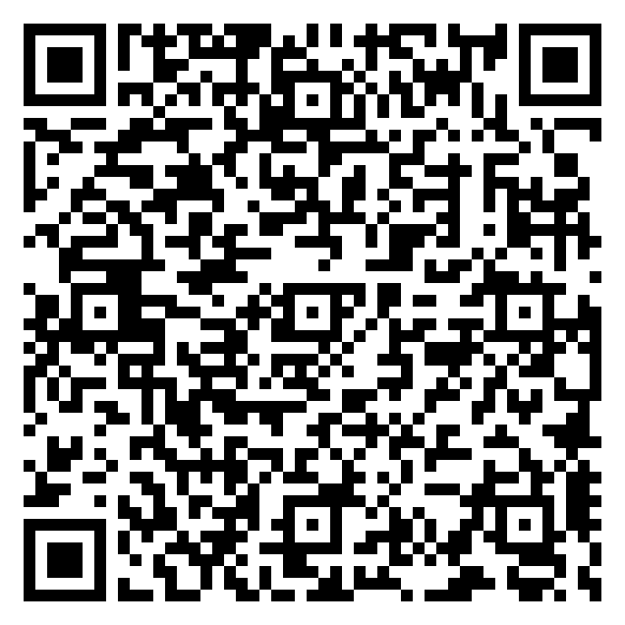 QR code 14685322900000