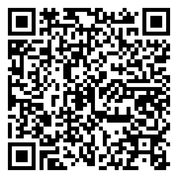 QR code 54121807100000