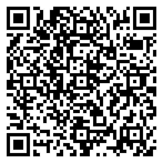 QR code 36844592600000