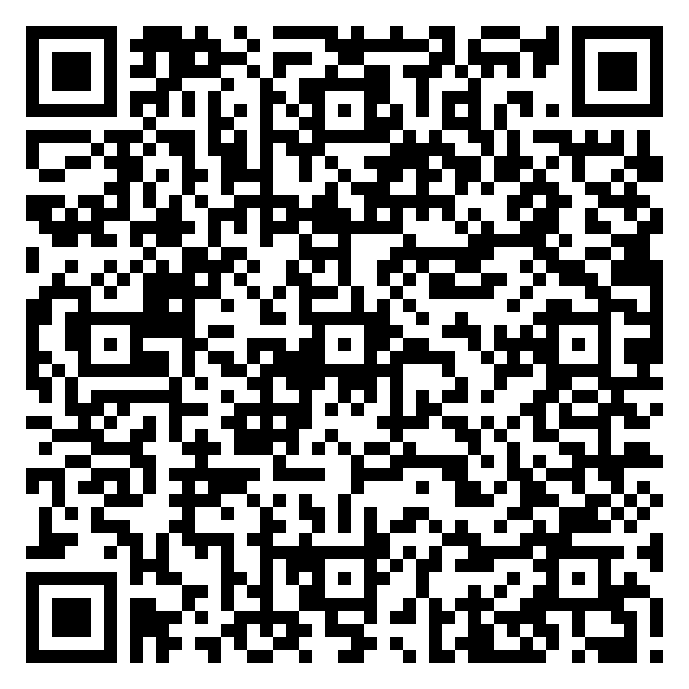QR code 38957786700000