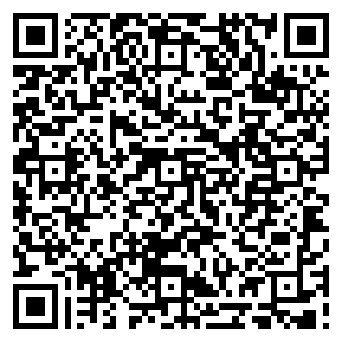 ŁUKASZ ADAMSKI MULTISERWIS QR code QR code 12242802500000