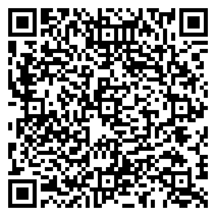 QR code 52170003300000