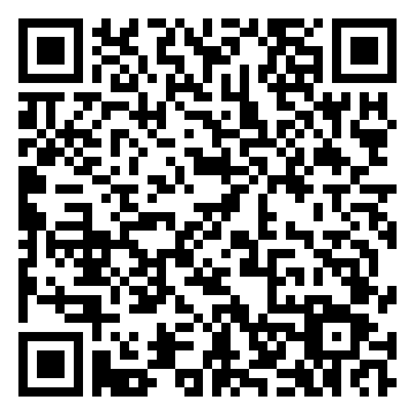 QR code 52931761200000