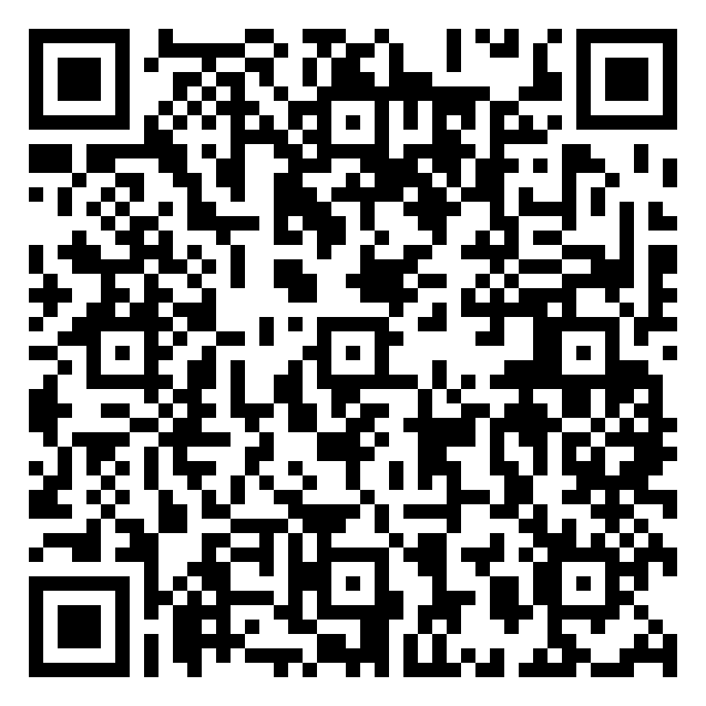 QR code 38824628100000