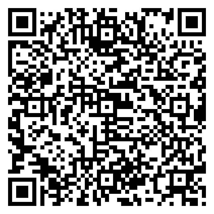 QR code 54148919500000