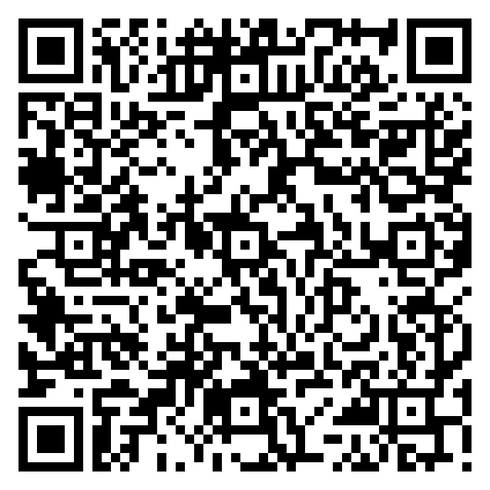 QR code 38720329800000