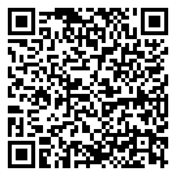 QR code 38815444900000