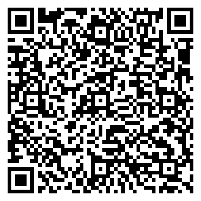 QR code 36455274300000