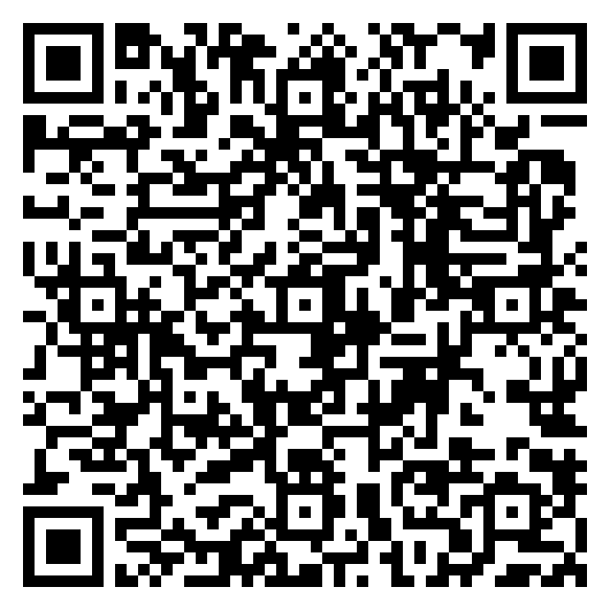 QR code 24160738500000