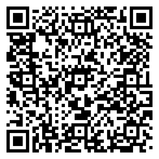 QR code 20033814100000