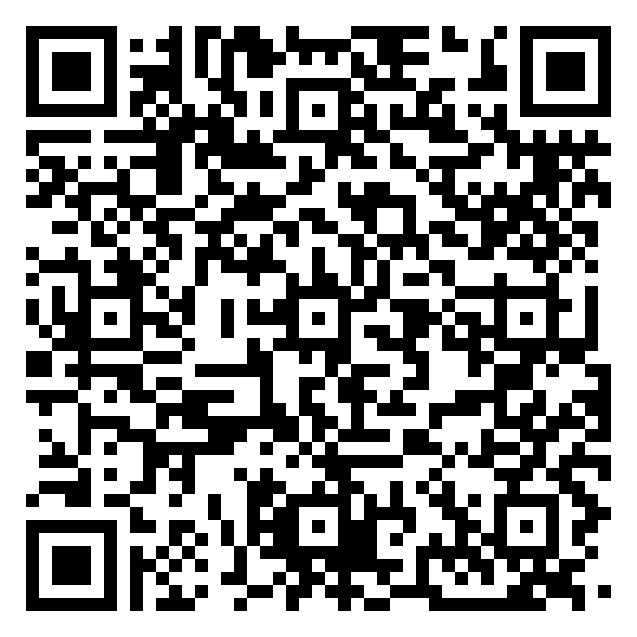 QR code 14298132100000