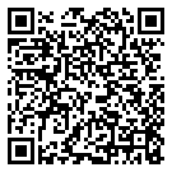 QR code 38061320200000