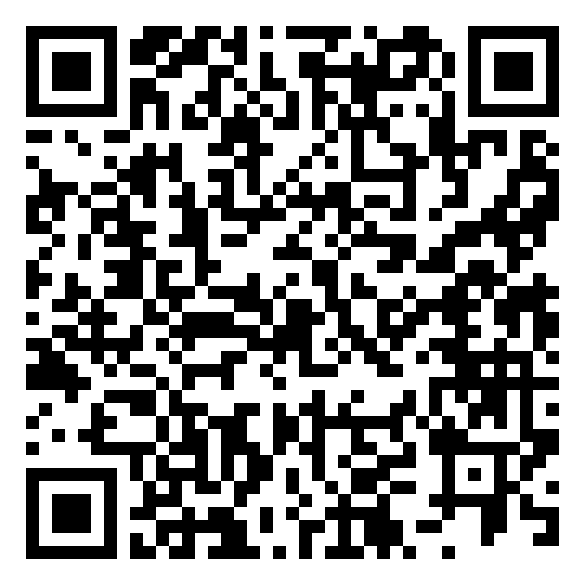 QR code 38036498600000