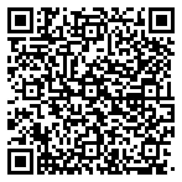 QR code 14733339000000