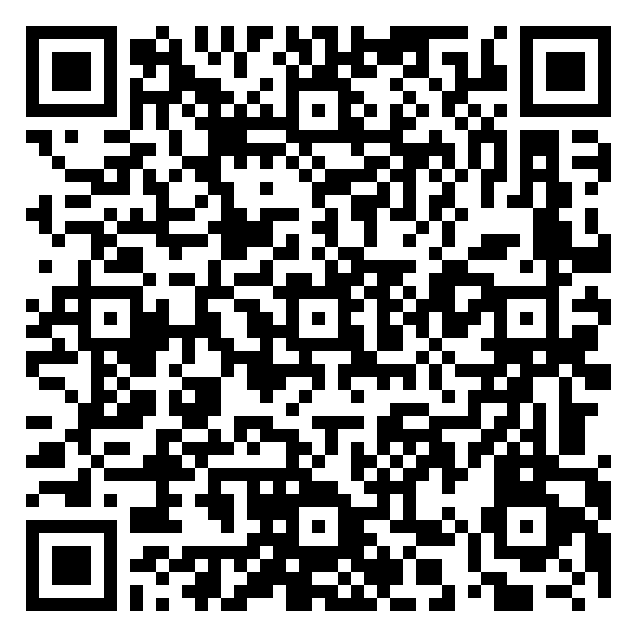 QR code 36023495700000