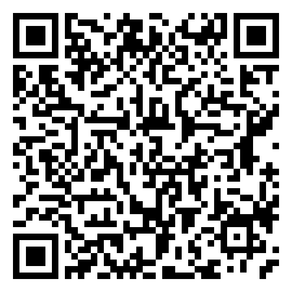 QR code 36802420200000