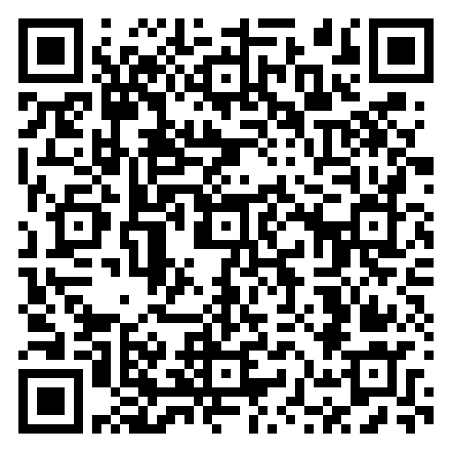QR code 14171078400000