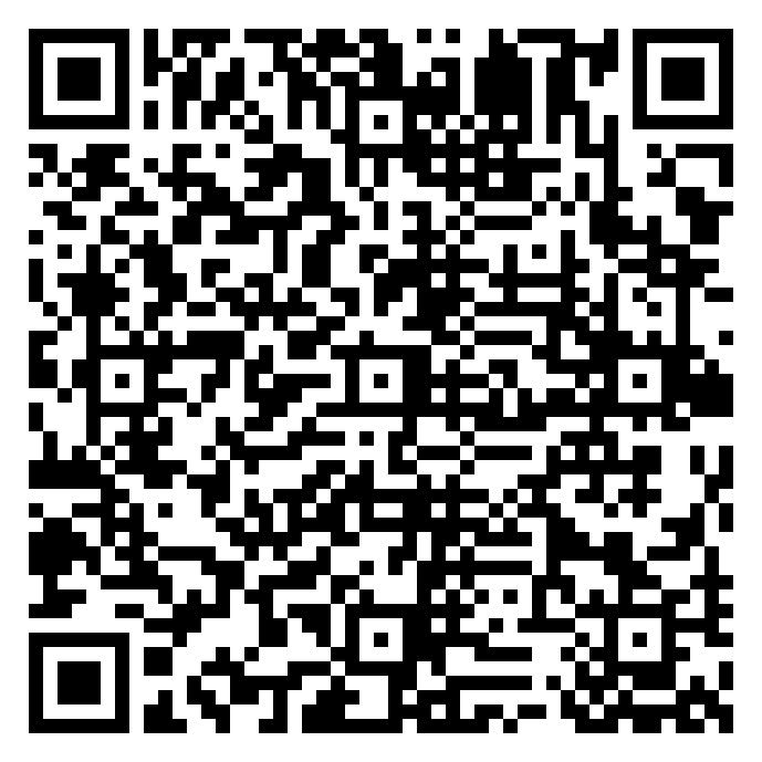 QR code 14174829000000