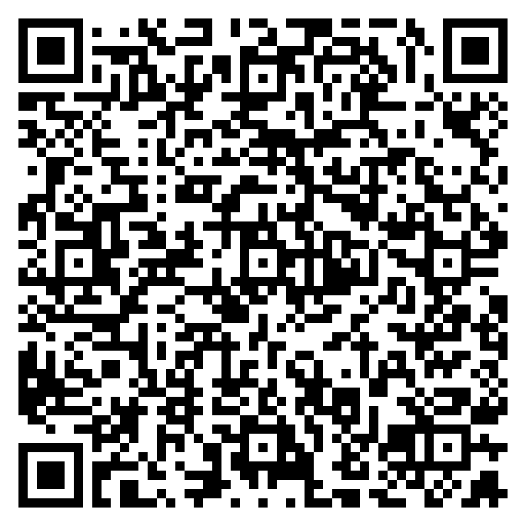 QR code 16013206800000