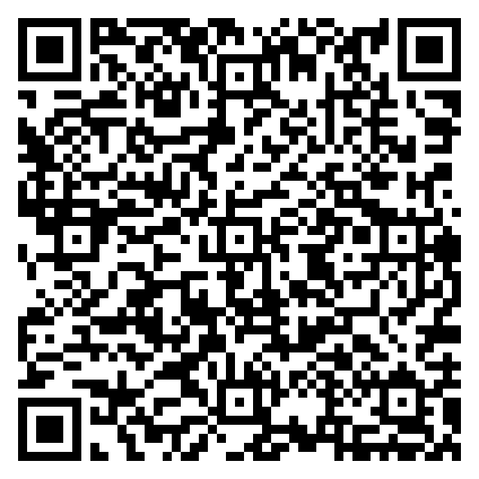 QR code 14663796800000