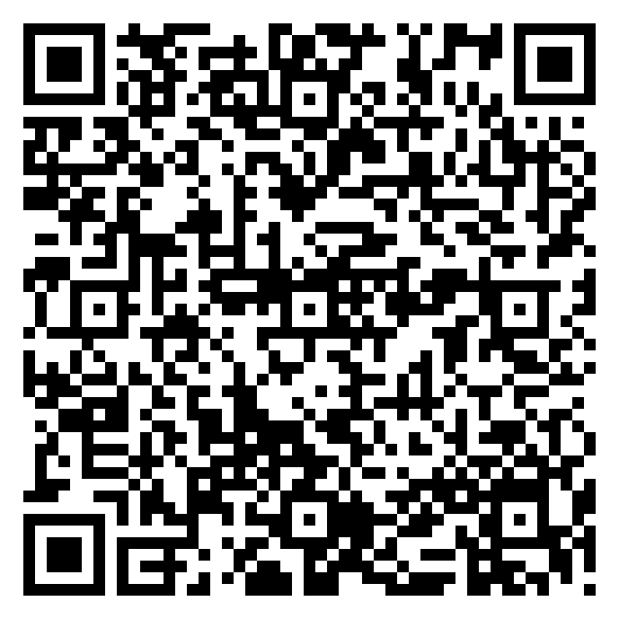 QR code 30086229300000