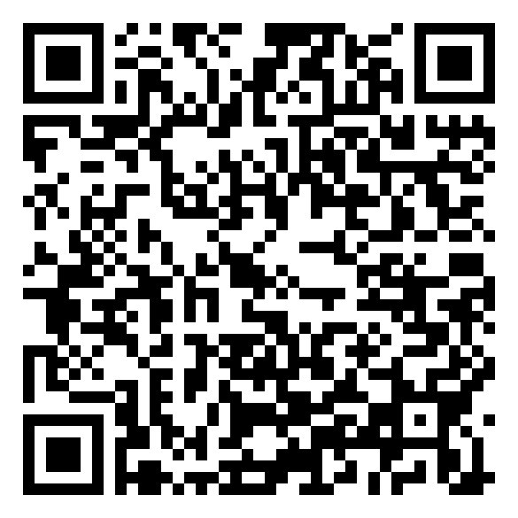 QR code 38478348000000
