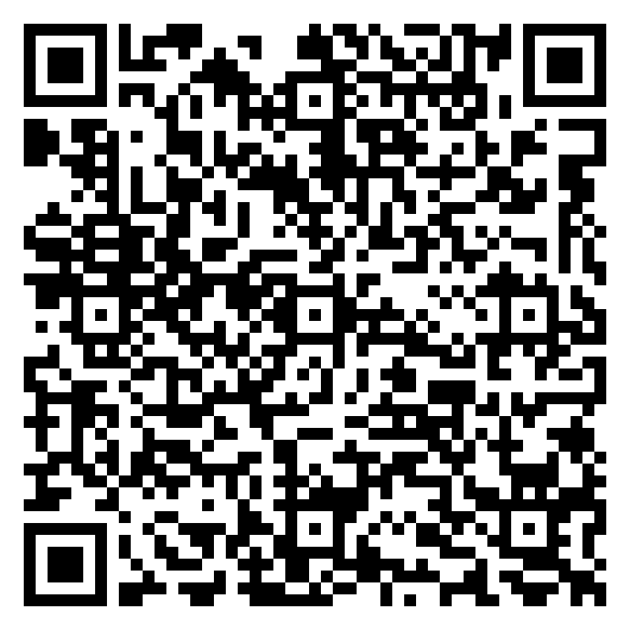 QR code 52935165500000