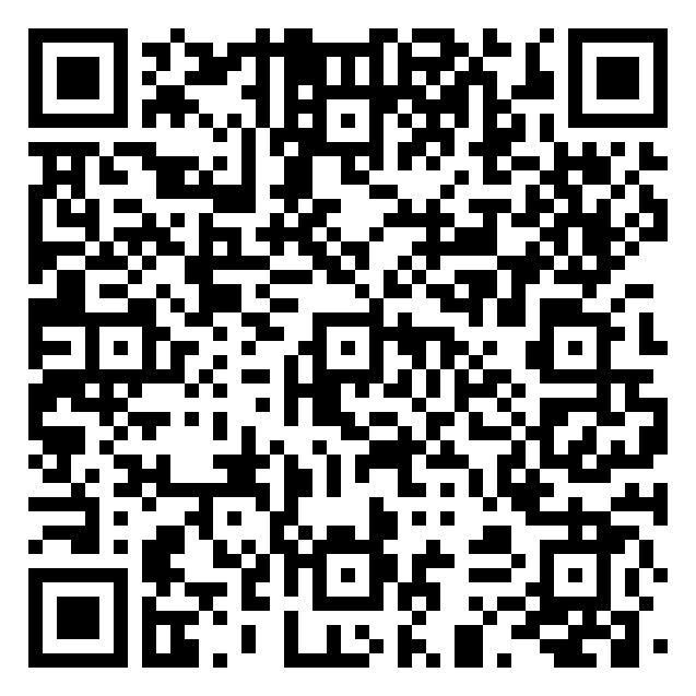 QR code 38102848600000