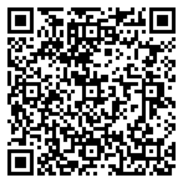 QR code 52074500000000