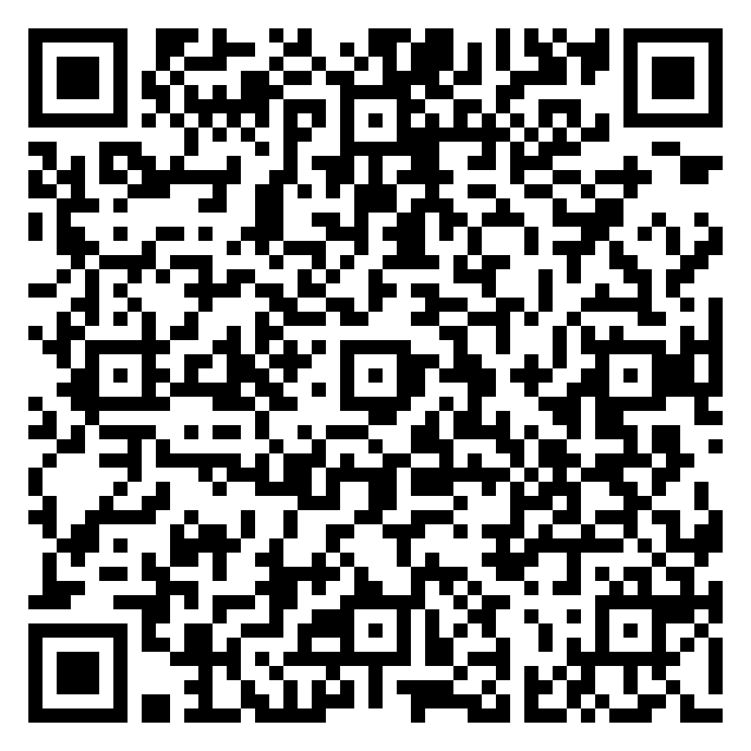 QR code 14291195800000