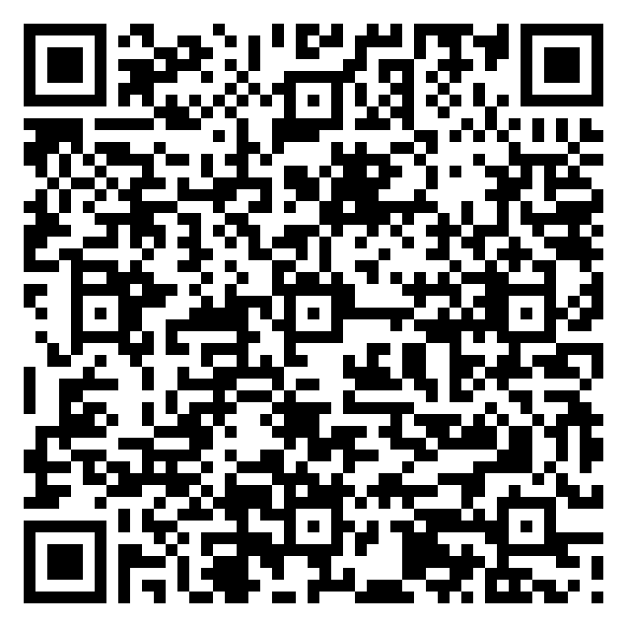 QR code 12068650400000