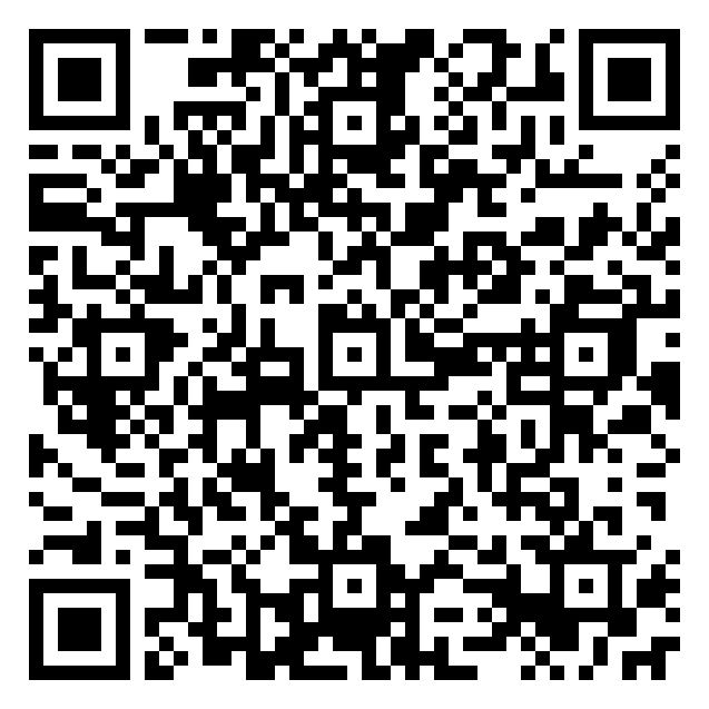 QR code 52261042100000