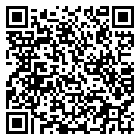 QR code 52113376900000