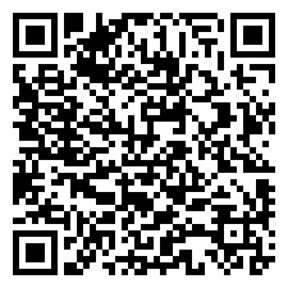 QR code 36491977000000