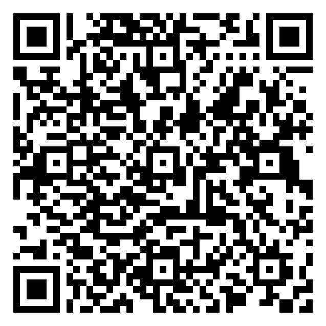 QR code 52426582700000