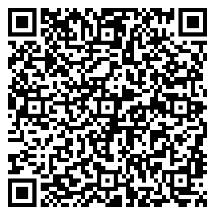 QR code 12123436500000