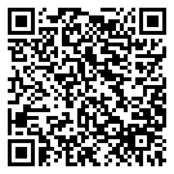 QR code 38840115500000