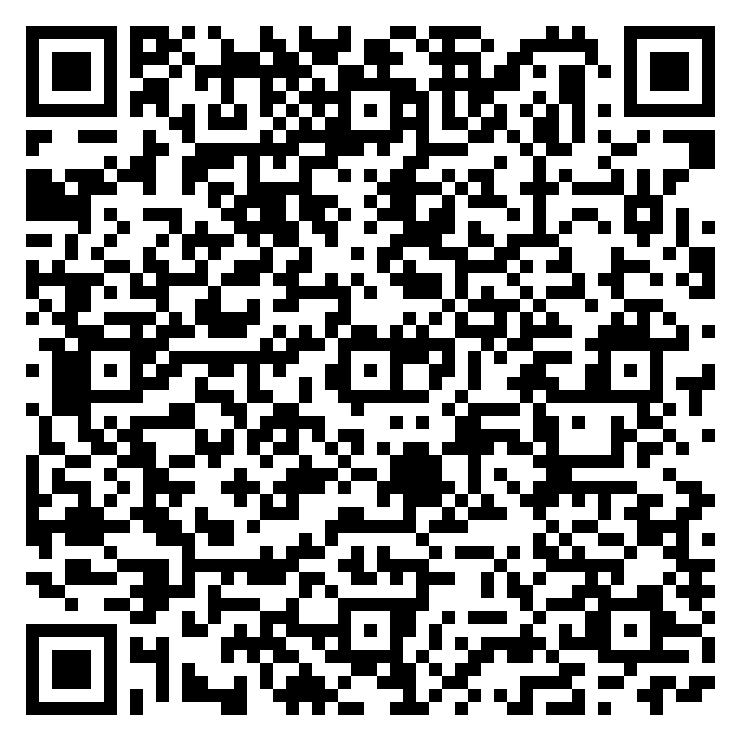 QR code 32113775600000