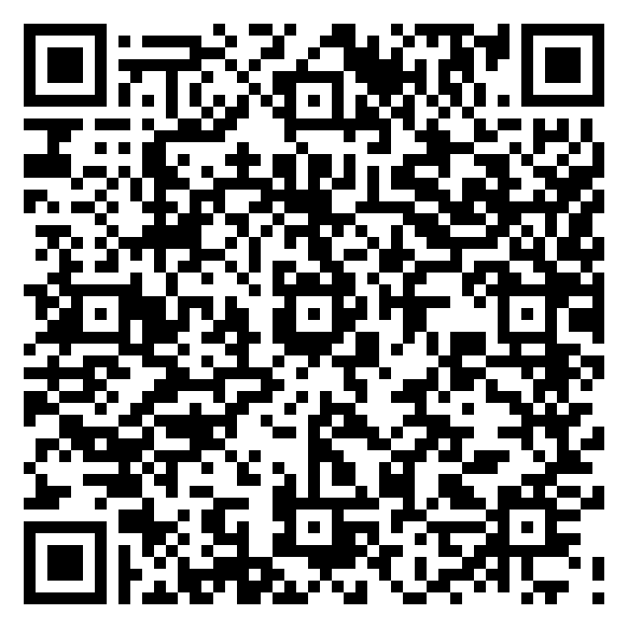 QR code 36693361000000