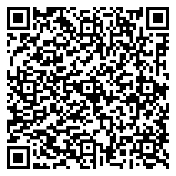 QR code 22164261200000