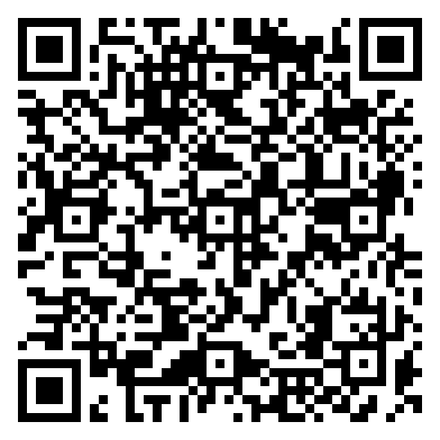 QR code 34090023000000