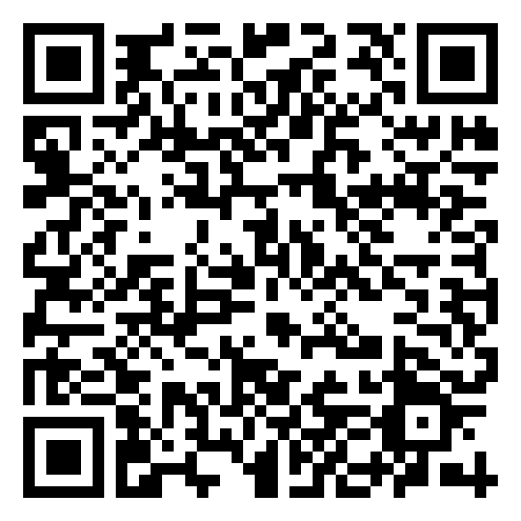 QR code 52386000200000
